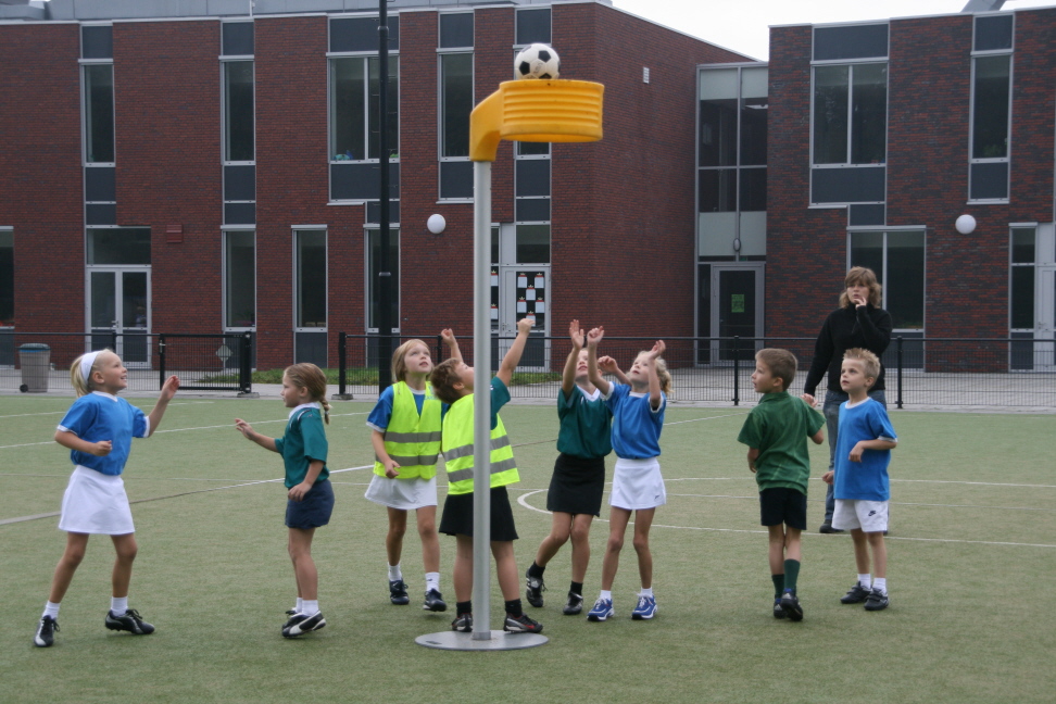 2008_09_13 TBF1_SDOF1 (12).JPG